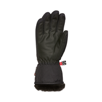 Kombi Spicy Glove - Women's - Final Clearance